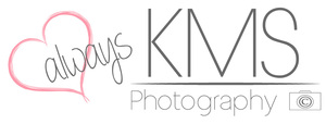 KMS Photography | Wedding & Portrait Photography | www.kmsphotos.com