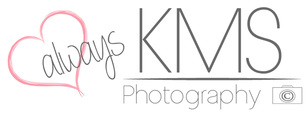 KMS Photography | www.kmsphotos.com | Wedding & Portrait Photography @KMS Photography