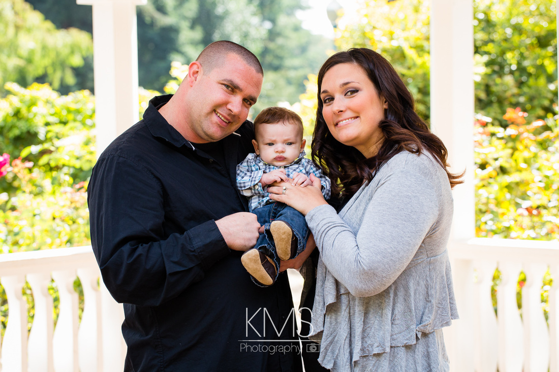 KMS Photography | Wedding, Family & Newborn Photography | www.kmsphotos.com