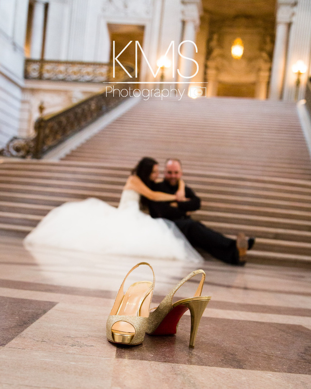KMS Photography | Portrait & Wedding Photography | Damm Wedding | www.kmsphotos.com