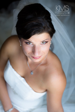 KMS Photography | Portrait & Wedding Photography | www.kmsphotos.com | teresa + nick
