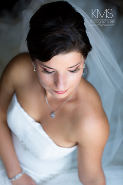 KMS Photography | Portrait & Wedding Photography | www.kmsphotos.com | teresa + nick