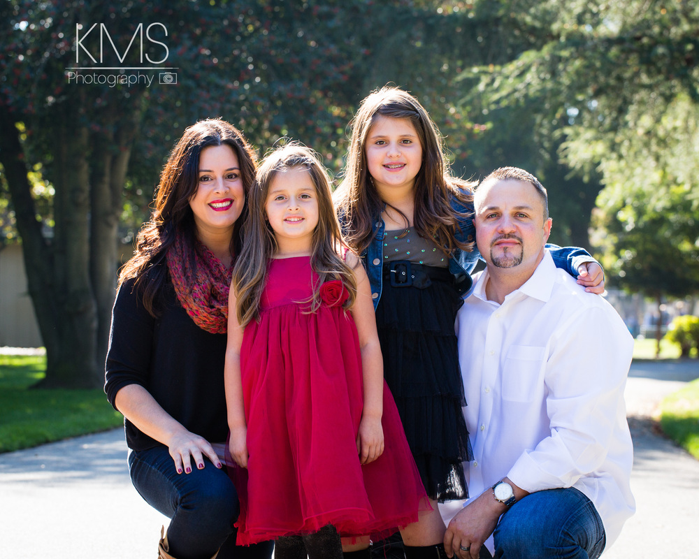 KMS Photography | Wedding, Family & Newborn Photography | www.kmsphotos.com
