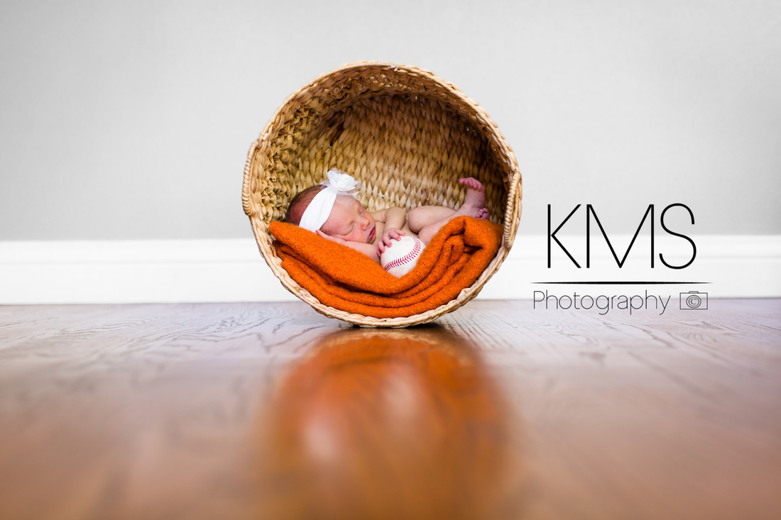 KMS Photography | Portrait & Wedding Photography | www.kmsphotos.com