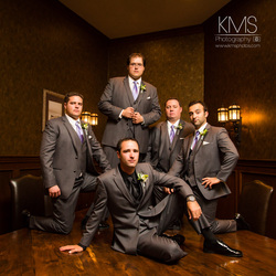KMS Photography | Portrait & Wedding Photography | www.kmsphotos.com | nick + teresa